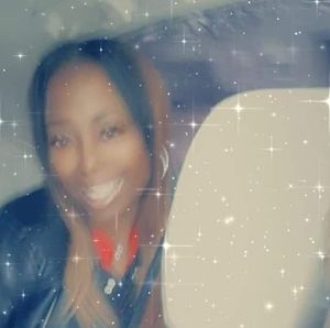 Meet your Posher, Sonya